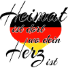 Germany -