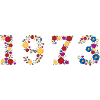 Flowers 1973