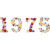 Flowers 1975