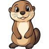 Otter
