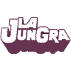 LA JUNGRA