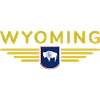 Wyoming Fan Shirt – Wild & Free