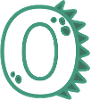 Number 0