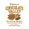 Chocolate Valley