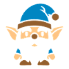dwarf