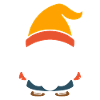 dwarf