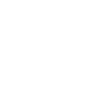 dwarf
