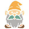 dwarf