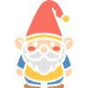 dwarf