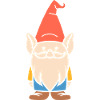 dwarf