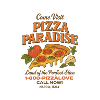 Pizza Paradise