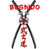 Bushido Power & Honor