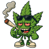 Dr. Greenhit