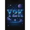 Y2K 2000er Trend