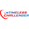#timelesschallenger