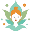 Yogi Elf