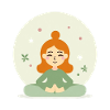 Yoga Moon