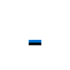 Narva, Estonie