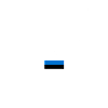 Pärnu, Estonia