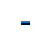 Kohtla-Järve, Estonia