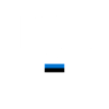 Tartu, Estonia