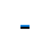 Tallinn Estonia