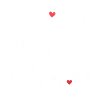 Retired dog owner Pensioner