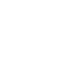 Timbre-poste Büsum