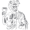 In vino veritas