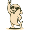 Wave rocker