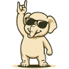 Elephant Groove