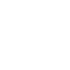 Elektro Roller Illustration - e Moped Fahrer