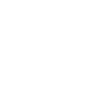 Flaming Demon Smile