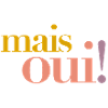 oh yes! –French attitude to life