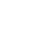 Votre santé est ma mission.