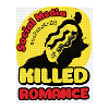 Social Media killed…