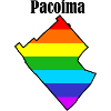 Pacoima