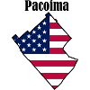 Pacoima