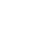 E Roller mit Herzschlag - Rollerfahrer Passion