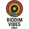 Riddim Vibes Only