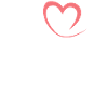 I Love Scooter - Electric Scooter Illustration