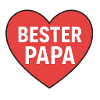 BESTER PAPA