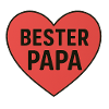 BEST DAD
