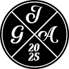 Jga 2025