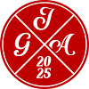 Jga 2025