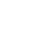 Junggesellen Team Jga