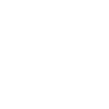 I mean could but why>I