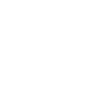 Travel Team Palm Trees