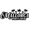 Mallorca Party Crew