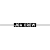 Jga Crew